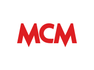 MCM
